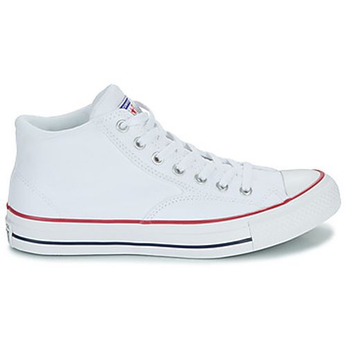 Baskets montantes CHUCK TAYLOR ALL STAR MALDEN STREET - Converse - Modalova