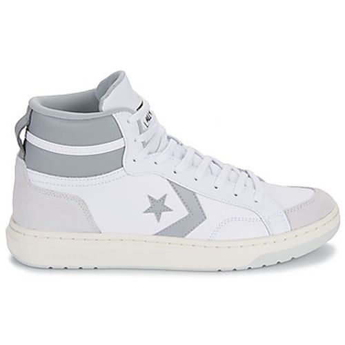 Baskets montantes PRO BLAZE CLASSIC - Converse - Modalova