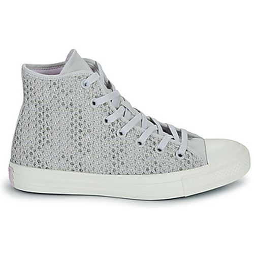 Baskets montantes CHUCK TAYLOR ALL STAR - Converse - Modalova