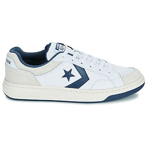 Baskets basses PRO BLAZE CLASSIC - Converse - Modalova