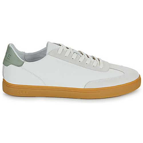 Baskets basses Clae DEAN - Clae - Modalova