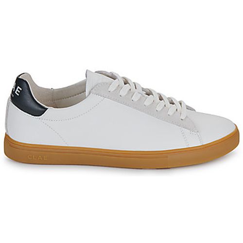 Baskets basses Clae BRADLEY - Clae - Modalova