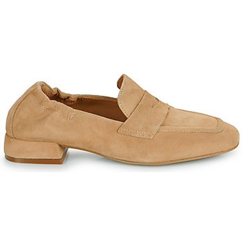 Mocassins Mjus RAPALLO - Mjus - Modalova