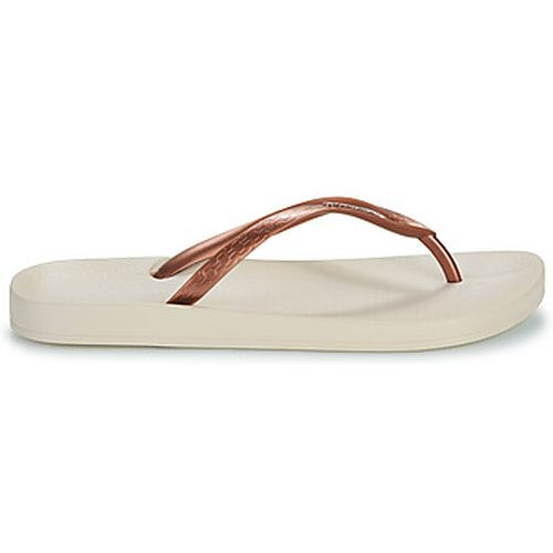 Tongs Ipanema ANATOMICA TAN FEM - Ipanema - Modalova