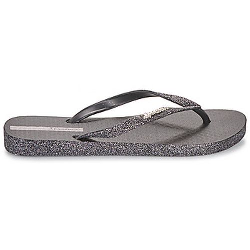 Tongs Ipanema MAXI GLOW FEM - Ipanema - Modalova