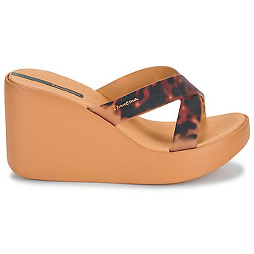 Sandales HIGH FASHION SLIDE FEM - Ipanema - Modalova