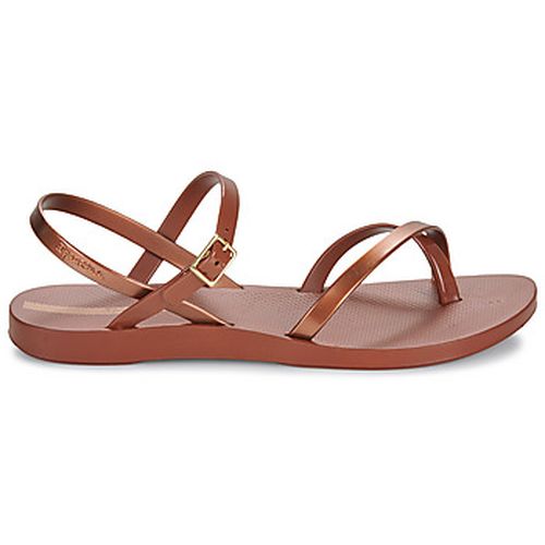Tongs FASHION SAND VIII FEM - Ipanema - Modalova