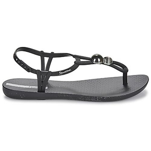 Sandales CLASS SPHERES SANDAL FEM - Ipanema - Modalova