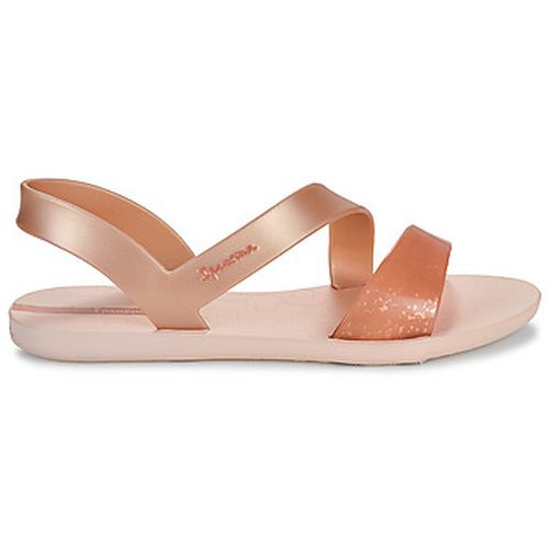 Sandales Ipanema VIBE SANDAL FEM - Ipanema - Modalova