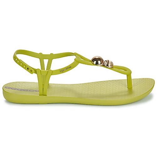 Tongs CLASS SPHERES SANDAL FEM - Ipanema - Modalova