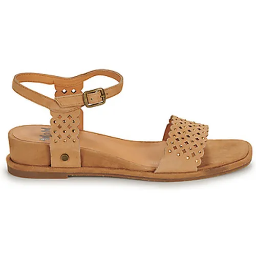 Sandales Mam'Zelle MISS - Mam'Zelle - Modalova