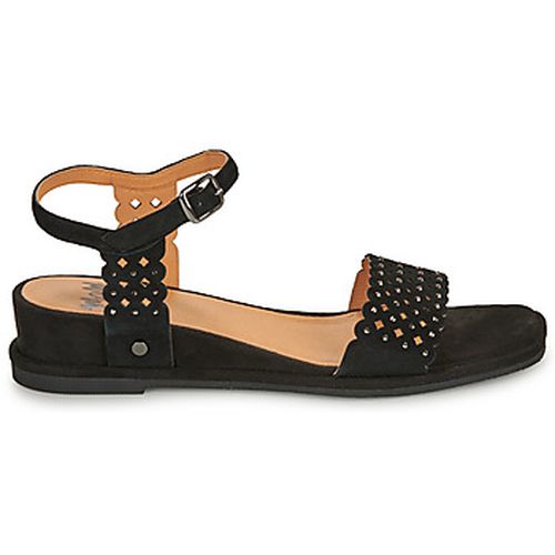 Sandales Mam'Zelle MISS - Mam'Zelle - Modalova