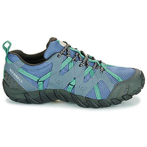 Chaussures WATERPRO MAIPO 2 - Merrell - Modalova