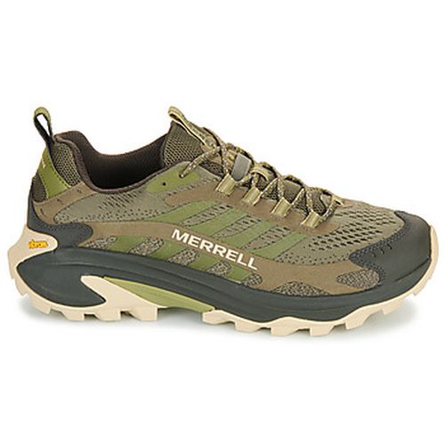 Chaussures Merrell MOAB SPEED 2 - Merrell - Modalova