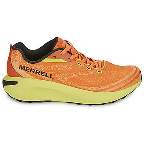 Chaussures Merrell MORPHLITE - Merrell - Modalova