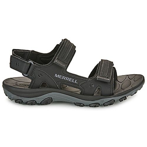 Sandales Merrell HUNTINGTON - Merrell - Modalova