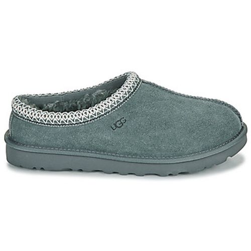 Chaussons UGG TASMAN - UGG - Modalova