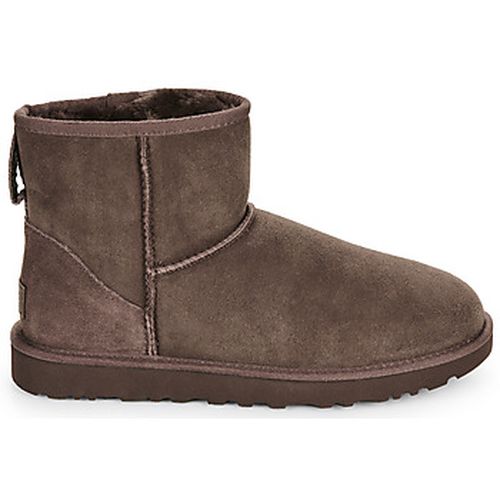 Boots UGG CLASSIC MINI II - UGG - Modalova