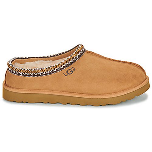 Chaussons UGG M TASMAN - UGG - Modalova