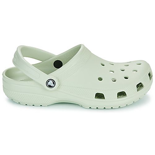 Sabots Crocs Classic - Crocs - Modalova