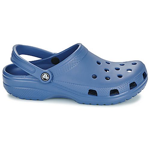 Sabots Crocs Classic - Crocs - Modalova