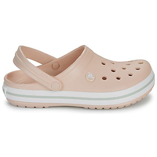 Sabots Crocs Crocband - Crocs - Modalova