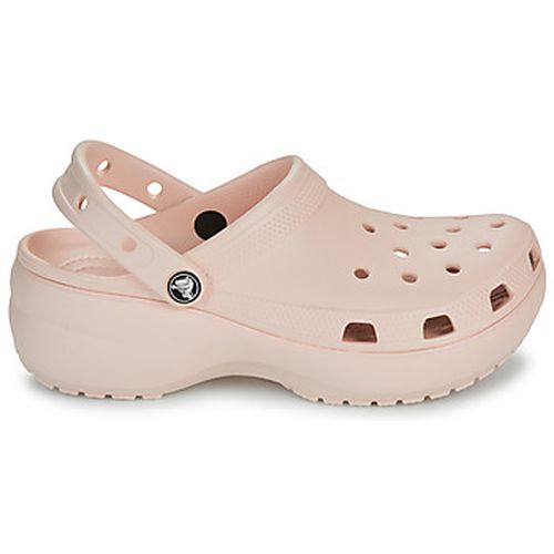 Sabots Classic Platform Clog W - Crocs - Modalova