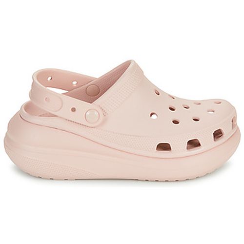 Sabots Crocs Crush Clog - Crocs - Modalova