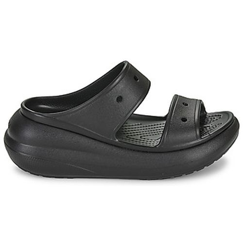 Mules Crocs Crush Sandal - Crocs - Modalova