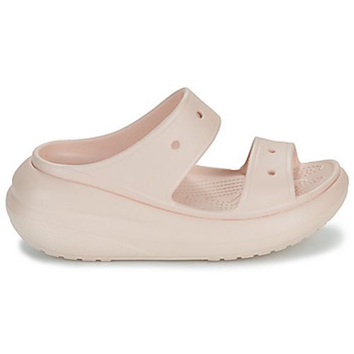 Mules Crocs Crush Sandal - Crocs - Modalova