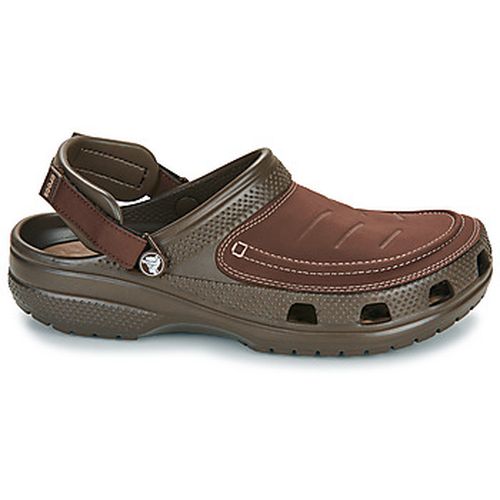 Sabots Yukon Vista II LR Clog M - Crocs - Modalova