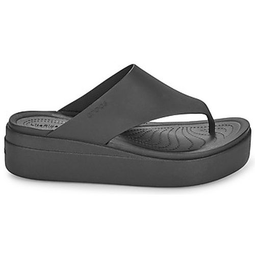 Brooklyn Flip - Crocs