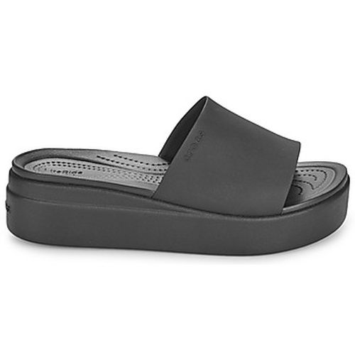 Mules Crocs Brooklyn Slide - Crocs - Modalova