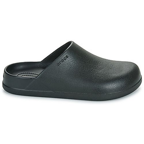 Sabots Crocs Dylan Clog - Crocs - Modalova