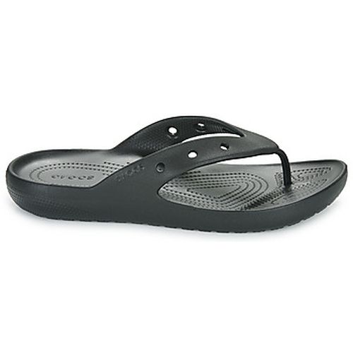 Tongs Crocs Classic Flip v2 - Crocs - Modalova