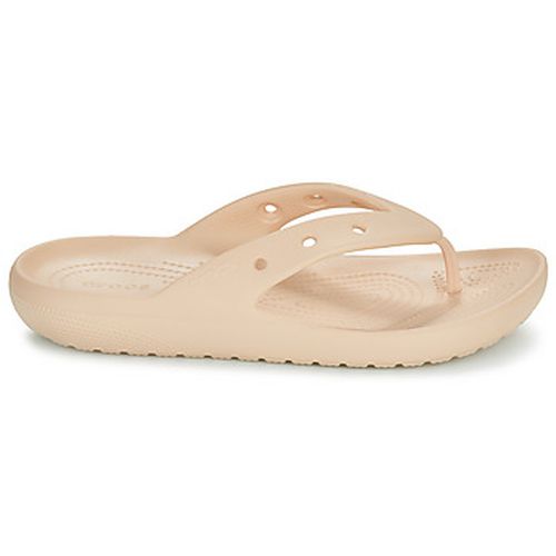 Tongs Crocs Classic Flip v2 - Crocs - Modalova