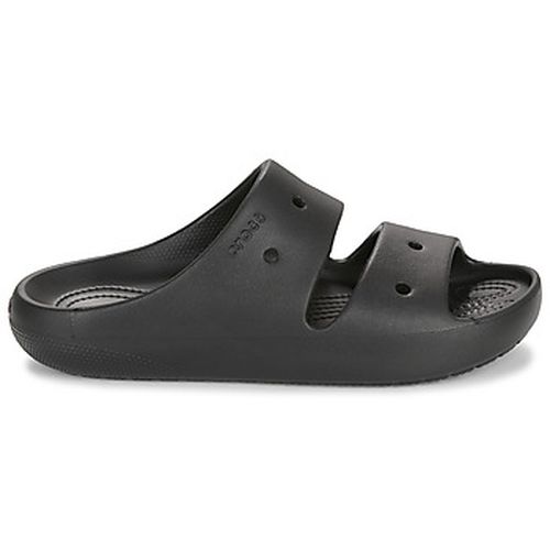 Mules Crocs Classic Sandal v2 - Crocs - Modalova