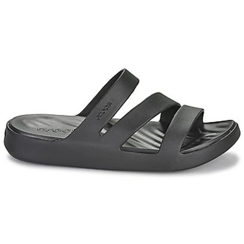 Mules Crocs Getaway Strappy - Crocs - Modalova