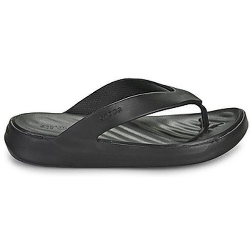 Tongs Crocs Getaway Flip - Crocs - Modalova