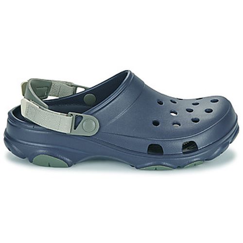 Sabots Crocs All Terrain Clog - Crocs - Modalova