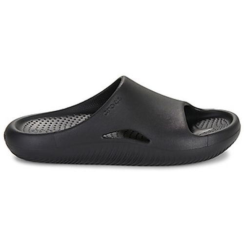 Claquettes Mellow Recovery Slide - Crocs - Modalova