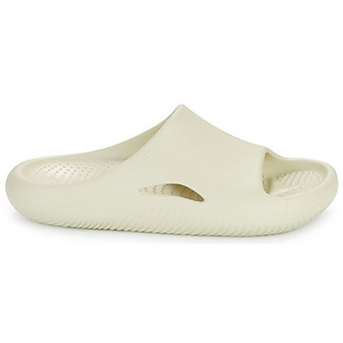 Claquettes Mellow Recovery Slide - Crocs - Modalova