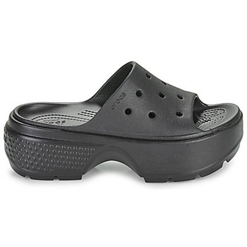 Mules Crocs Stomp Slide - Crocs - Modalova