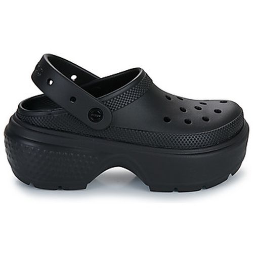 Sabots Crocs Stomp Clog - Crocs - Modalova