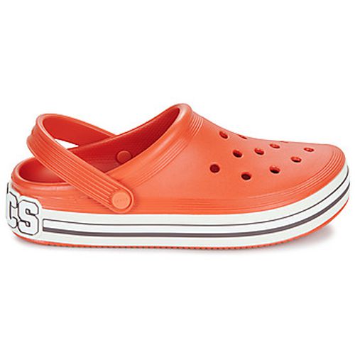 Sabots Crocs Off Court Logo Clog - Crocs - Modalova