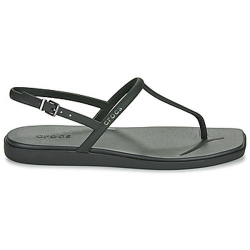 Sandales Crocs Miami Thong Sandal - Crocs - Modalova