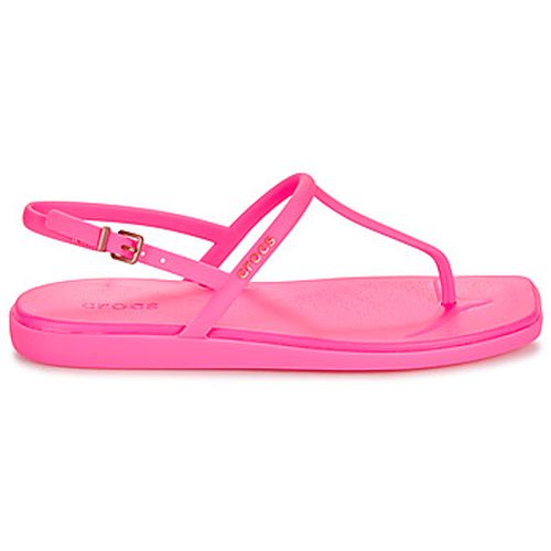 Sandales Crocs Miami Thong Sandal - Crocs - Modalova