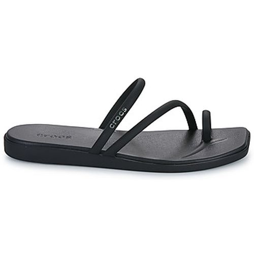 Mules Crocs Miami Toe Loop Sandal - Crocs - Modalova