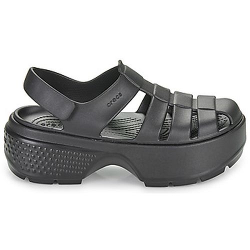 Sandales Stomp Fisherman Sandal - Crocs - Modalova