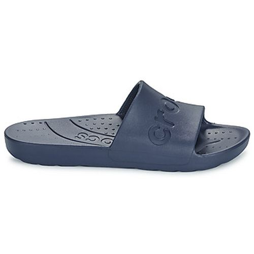 Claquettes Crocs Crocs Slide - Crocs - Modalova